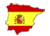 GEOSUD - Espanol