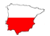 GEOSUD - Polski